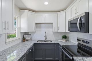 3105 Porter Road, Independence, MO 64055