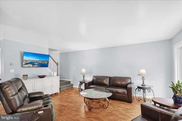 53 HERON RD, Lititz, PA 17543
