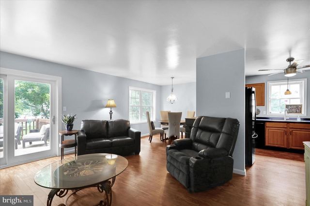 53 HERON RD, Lititz, PA 17543