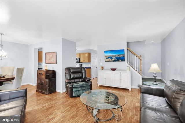 53 HERON RD, Lititz, PA 17543