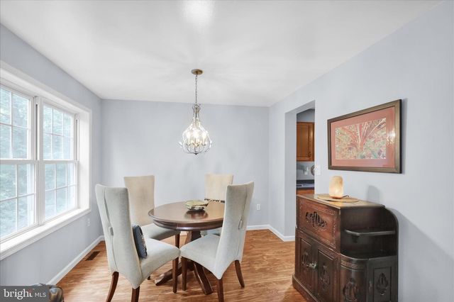 53 HERON RD, Lititz, PA 17543