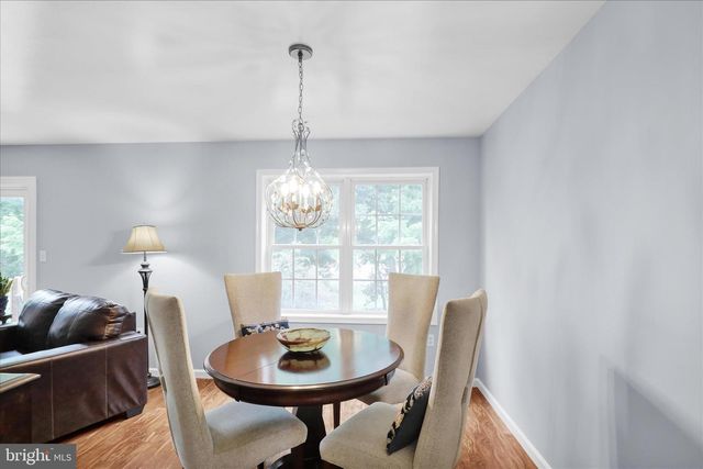 53 HERON RD, Lititz, PA 17543