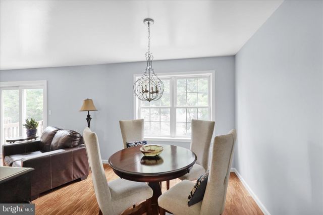 53 HERON RD, Lititz, PA 17543