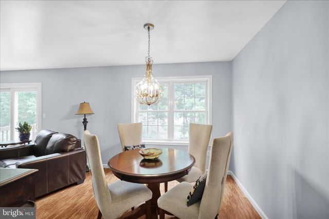 53 HERON RD, Lititz, PA 17543