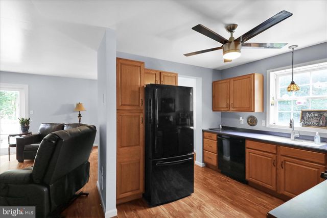 53 HERON RD, Lititz, PA 17543
