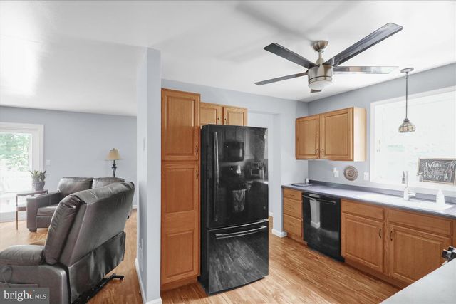 53 HERON RD, Lititz, PA 17543