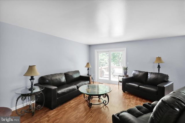 53 HERON RD, Lititz, PA 17543