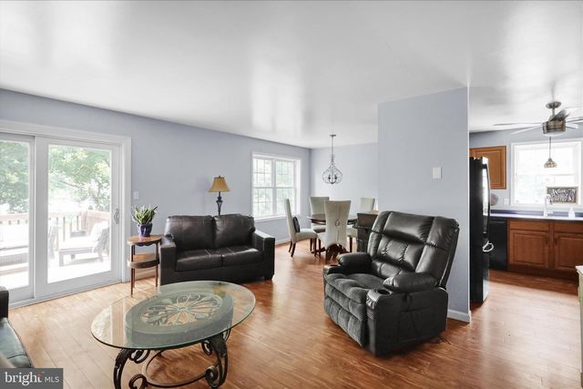 53 HERON RD, Lititz, PA 17543