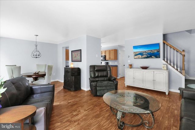 53 HERON RD, Lititz, PA 17543