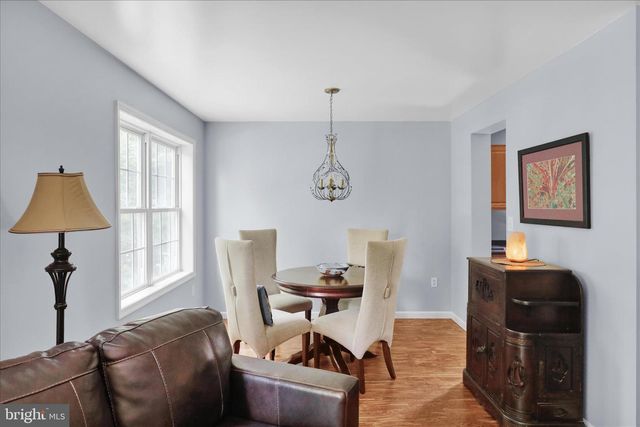 53 HERON RD, Lititz, PA 17543