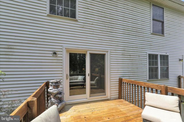 53 HERON RD, Lititz, PA 17543