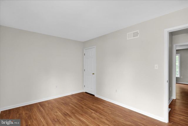 53 HERON RD, Lititz, PA 17543