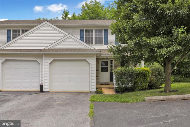 53 HERON RD, Lititz, PA 17543