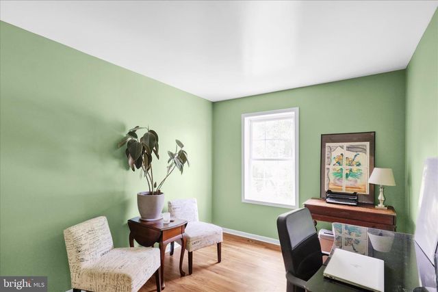 53 HERON RD, Lititz, PA 17543