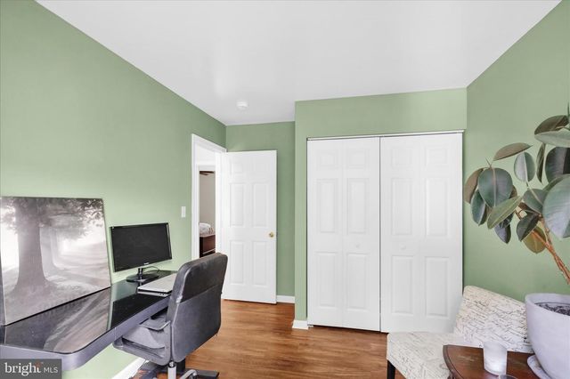 53 HERON RD, Lititz, PA 17543