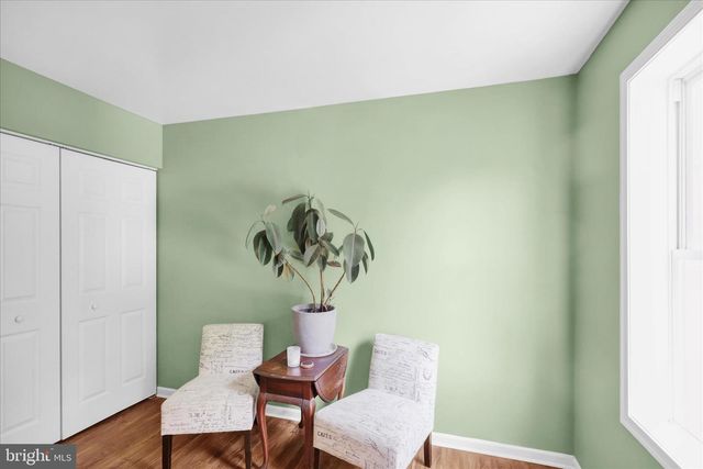 53 HERON RD, Lititz, PA 17543