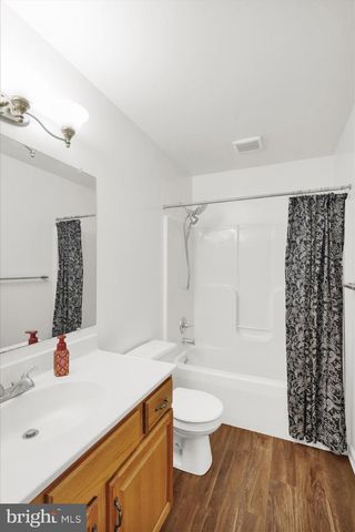 53 HERON RD, Lititz, PA 17543