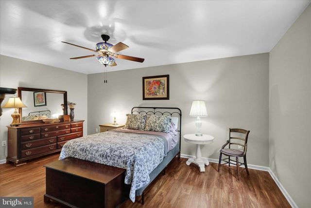 53 HERON RD, Lititz, PA 17543