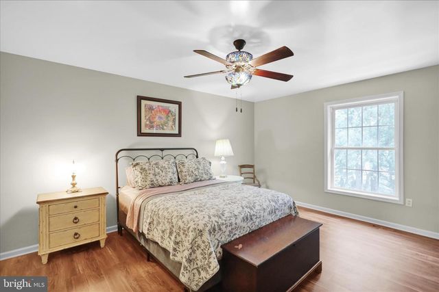 53 HERON RD, Lititz, PA 17543