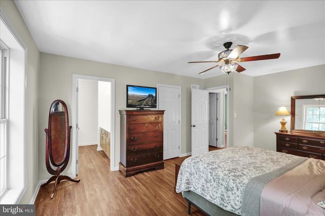53 HERON RD, Lititz, PA 17543