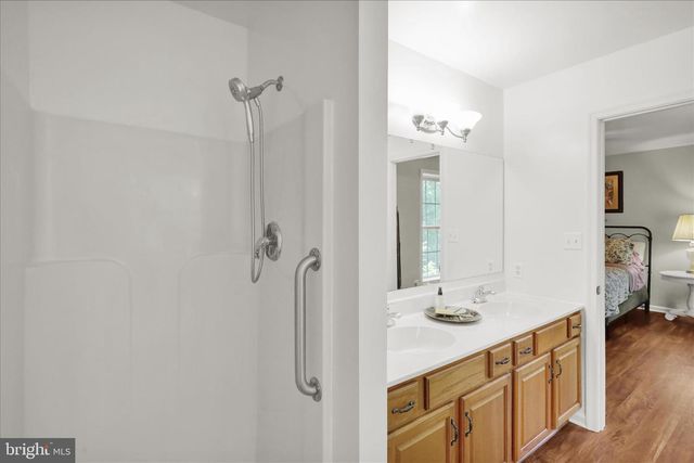 53 HERON RD, Lititz, PA 17543