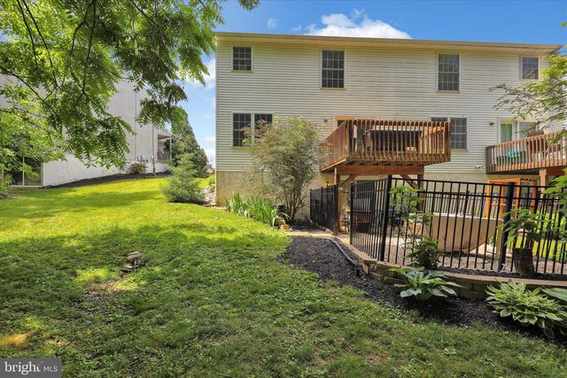 53 HERON RD, Lititz, PA 17543
