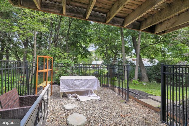 53 HERON RD, Lititz, PA 17543