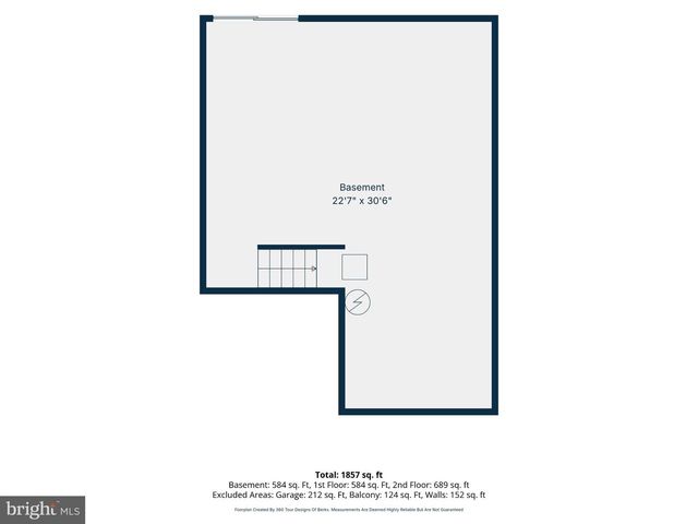53 HERON RD, Lititz, PA 17543