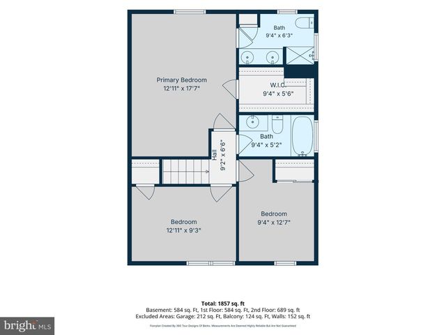 53 HERON RD, Lititz, PA 17543