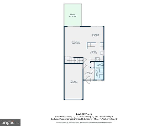 53 HERON RD, Lititz, PA 17543