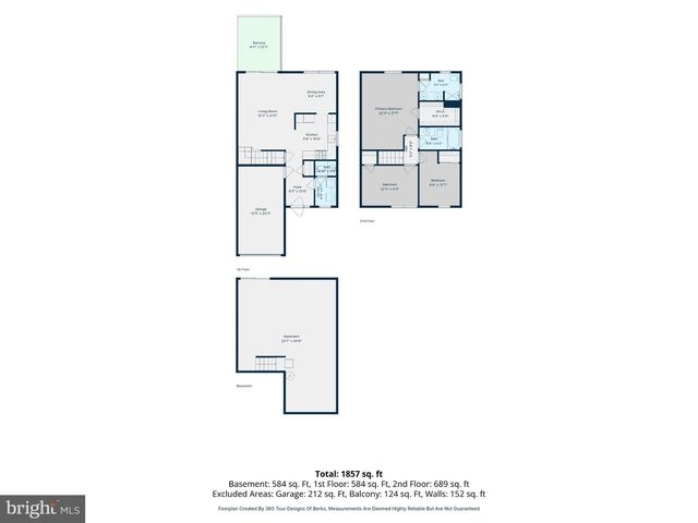 53 HERON RD, Lititz, PA 17543