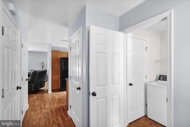 53 HERON RD, Lititz, PA 17543