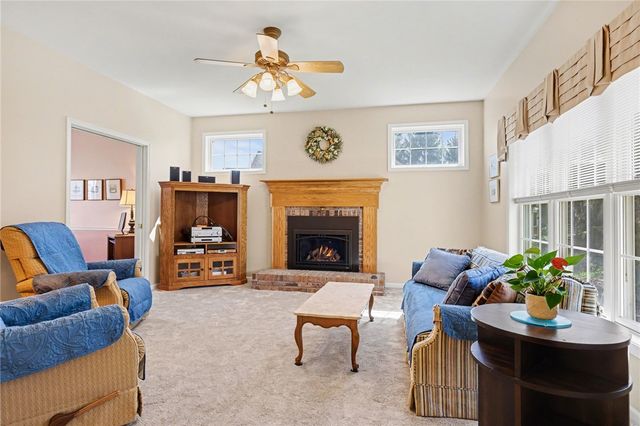 6 Captiva Crossing, Perinton, NY 14450