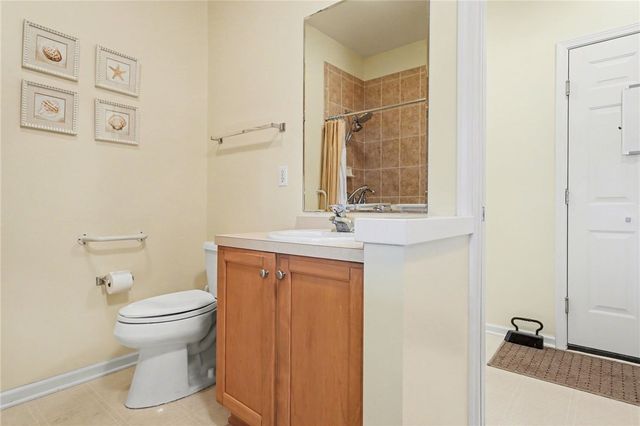 6 Captiva Crossing, Perinton, NY 14450