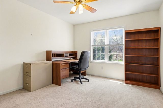 6 Captiva Crossing, Perinton, NY 14450