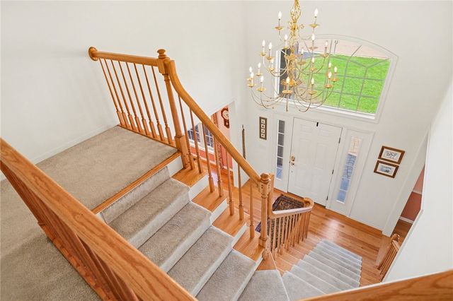 6 Captiva Crossing, Perinton, NY 14450