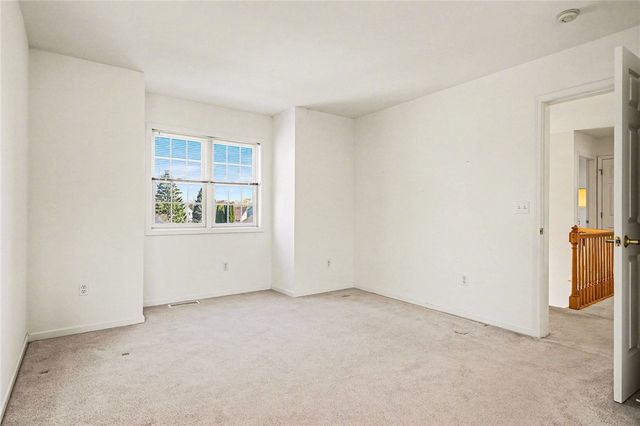 6 Captiva Crossing, Perinton, NY 14450