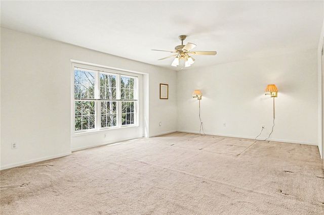 6 Captiva Crossing, Perinton, NY 14450