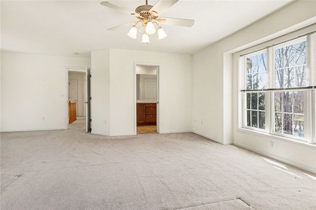 6 Captiva Crossing, Perinton, NY 14450