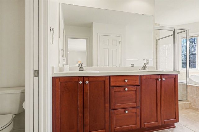 6 Captiva Crossing, Perinton, NY 14450