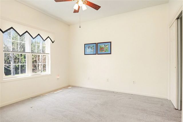 6 Captiva Crossing, Perinton, NY 14450