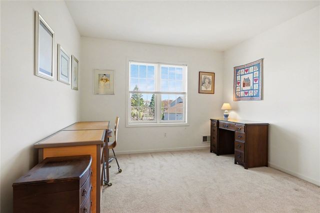 6 Captiva Crossing, Perinton, NY 14450