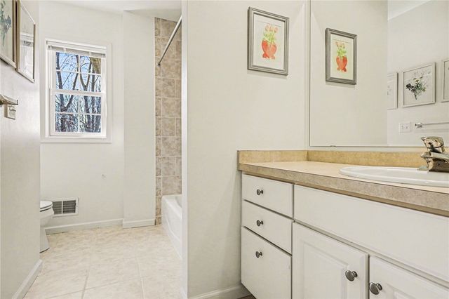 6 Captiva Crossing, Perinton, NY 14450