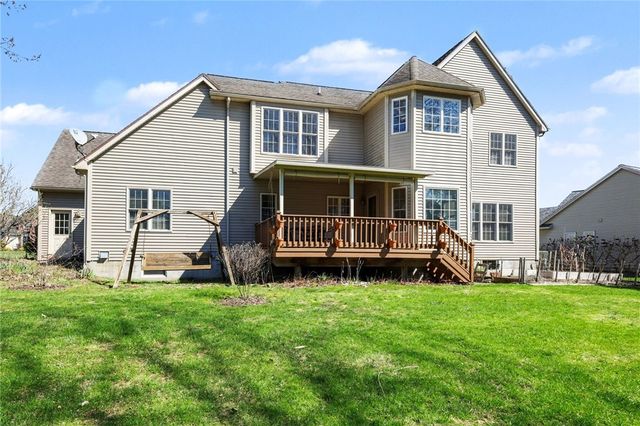 6 Captiva Crossing, Perinton, NY 14450