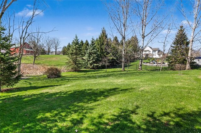 6 Captiva Crossing, Perinton, NY 14450