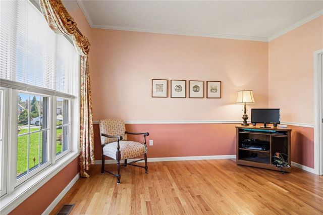 6 Captiva Crossing, Perinton, NY 14450