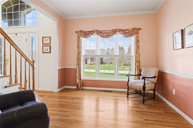 6 Captiva Crossing, Perinton, NY 14450