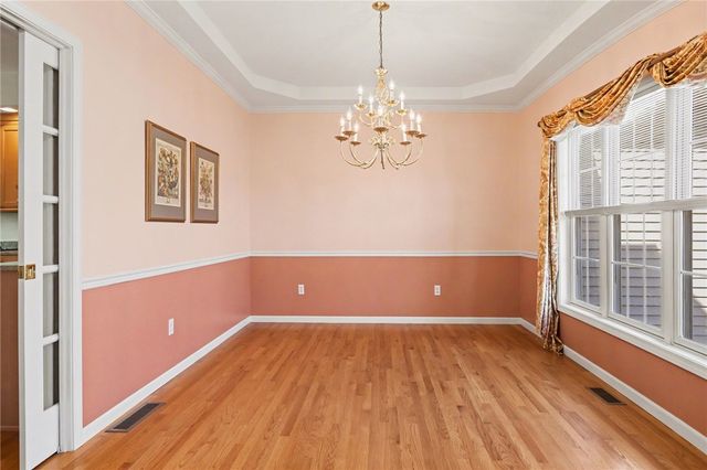 6 Captiva Crossing, Perinton, NY 14450