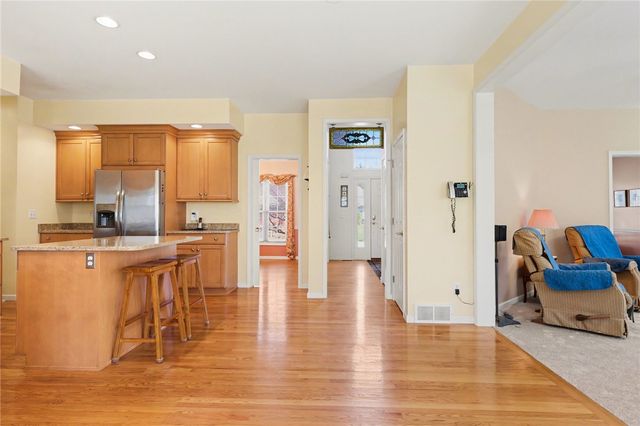 6 Captiva Crossing, Perinton, NY 14450