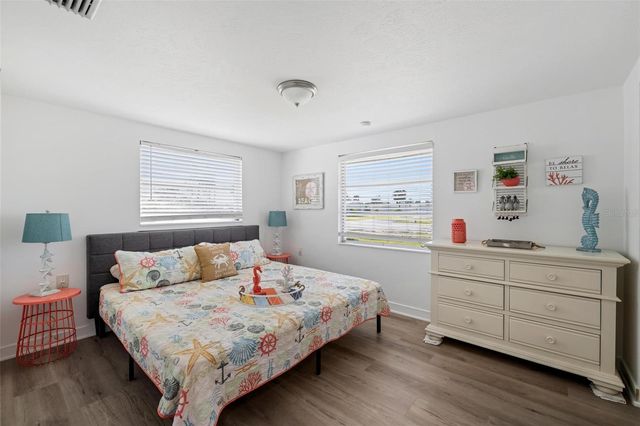 1600 MARYKNOLL ROAD, Englewood, FL 34223